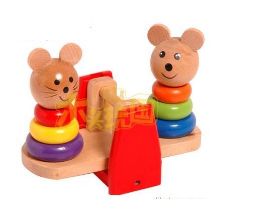 woodentoys--balance game