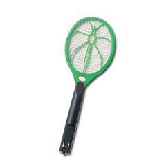 Mosquito Swatter