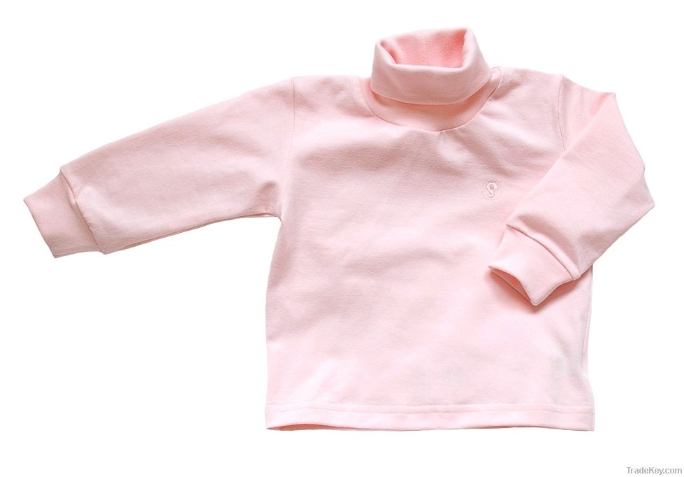 Baby clothes