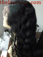 wigs, human hair lace wigs, full lace wigs