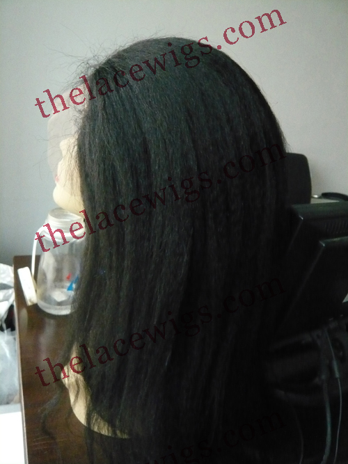 Full Lace Wigs, human hair, thelacewigs#com