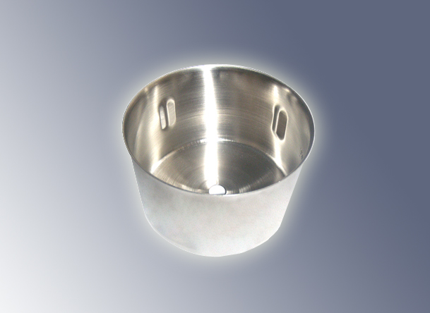 Soymilk maker and coffeemaker'sStainless steel  cup