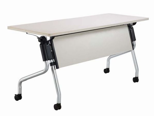 Folding Conference table