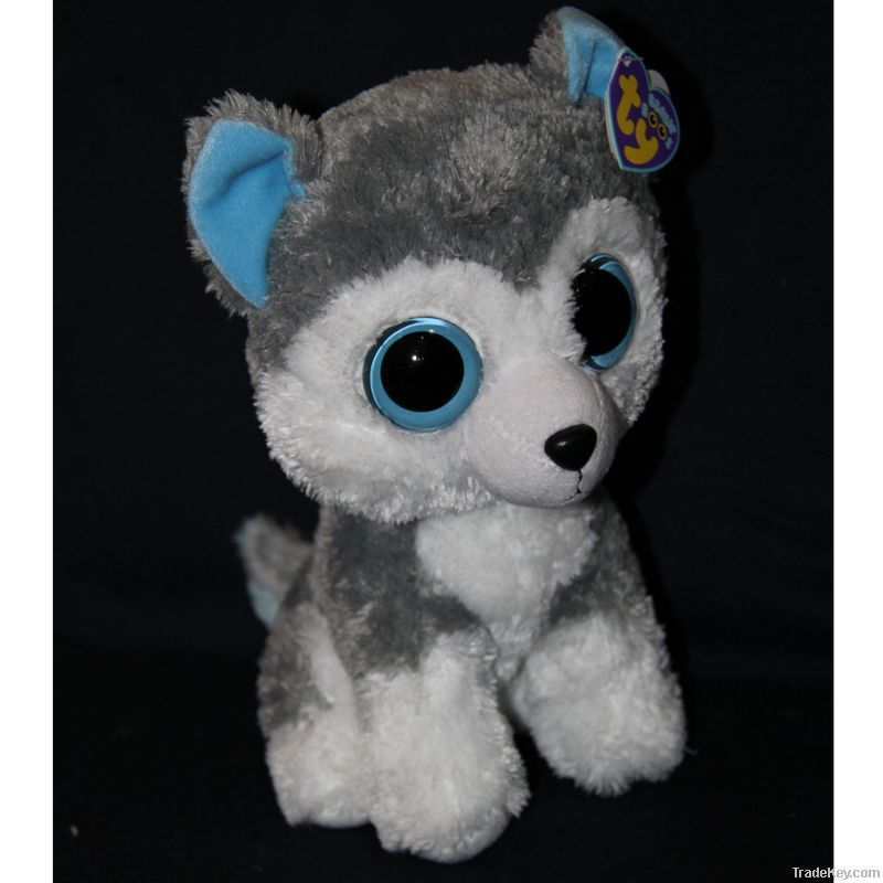 BEANIE BOO plush animal