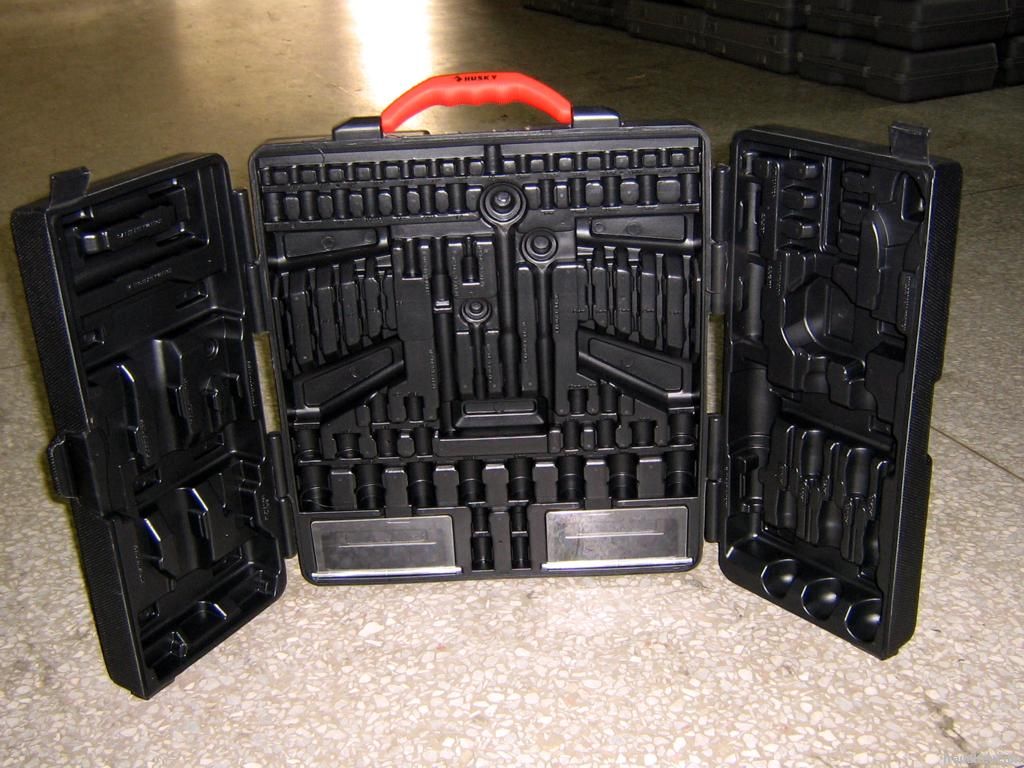 Tool Box Tool Case