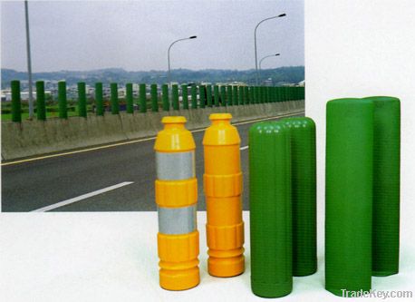 Traffic Road Barriers Traffic Cone