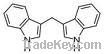 Diindolylmethane