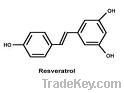 RESVERATROL