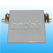 plannar antenna of RFID reader