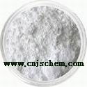 Titanium Dioxide