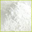 magnesium oxide feed additive