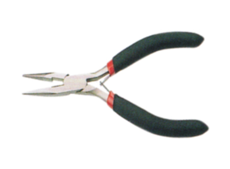 Mini pliers