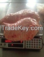 frozen lamb tail fat for sale