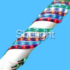 LED Flexible Strip/Light Ribbon (SL-FHR-12D-S18)
