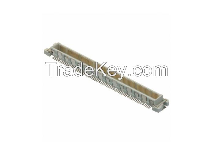 Hirose(HRS) connector FX10A-168P-SV (91) FX10A-168S-SV(21) 0.5mm 168pin board to board connector