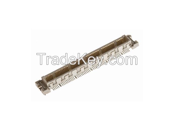 Hirose(HRS) connector FX10A-100P/10-SV(91)FX10A-100S/10-SV(91)0.5MM 100PIN board to board connector