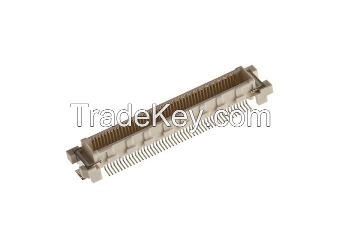 Hirose(HRS) connector FX10A-168P-SV (91) FX10A-168S-SV(21) 0.5mm 168pin board to board connector