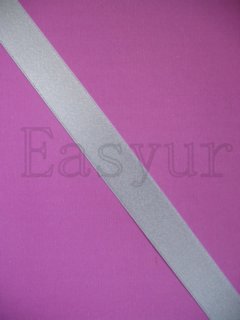 Supply polyester ribbon, jacquard tape, stretch tape, cotton tape, lace, st