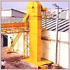 We Manufacture, 1. Pneumatic Conveying System  2. Dust Collection Sys