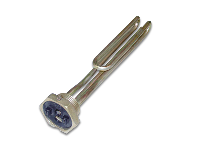 electrical heating elements for boilers