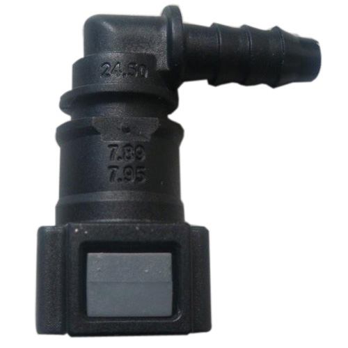 nylon raw mateial for fuel nylon quick connector