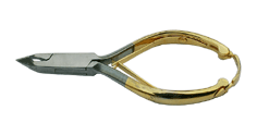 Acrylic Nipper