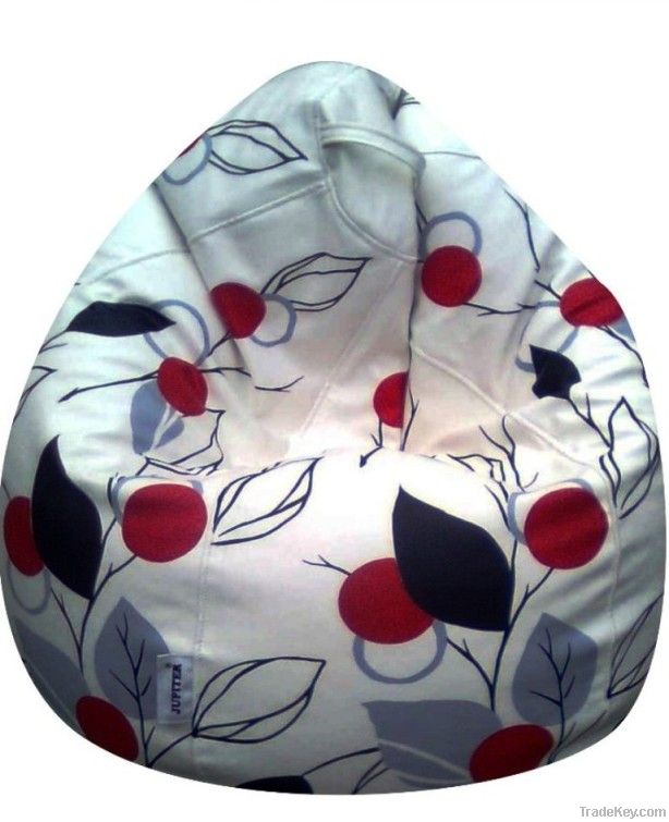 Opera Bean Bag Cover