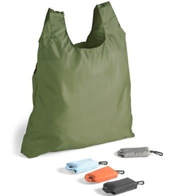shopping bag(promotional bag, folding bag, foldable bag, advertising b