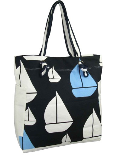handbag(tote bag, 100%cotton bag, canvas bag)
