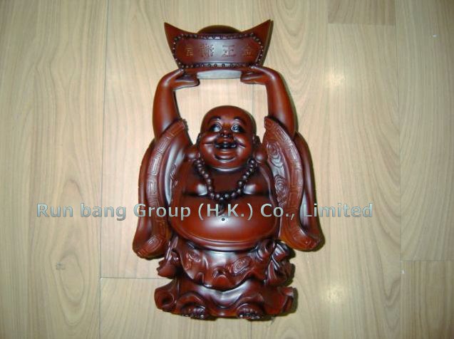 imitate redwood resin crafts, gifts, decoration, ornament,