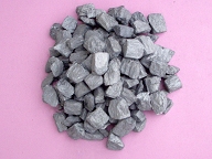ferro silicon magnesium