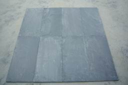 flooring slate