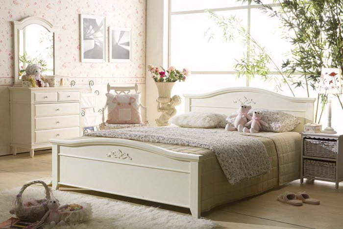 children bedroom furniture