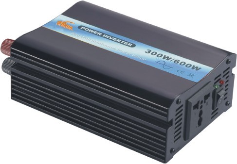 Solar inverter 1000W