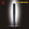 AD-8815AB rechargeable flashlight