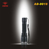 AD-0018 Rechargeable Led Flashlight