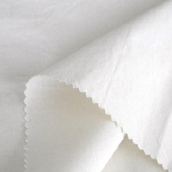 100% Cotton Grey Fabrics, Poly Cotton & Poly Vicose Blended Fabrics