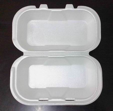 Disposable Tableware