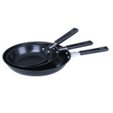 3 PCS/Set Frying Pan (JK-007)