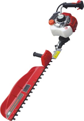 Hedge Trimmer(HT750S-F)
