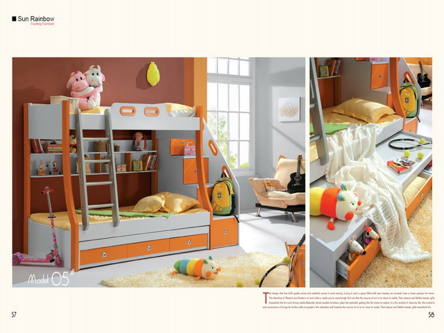 kids furniture, childrens furniture (05#)