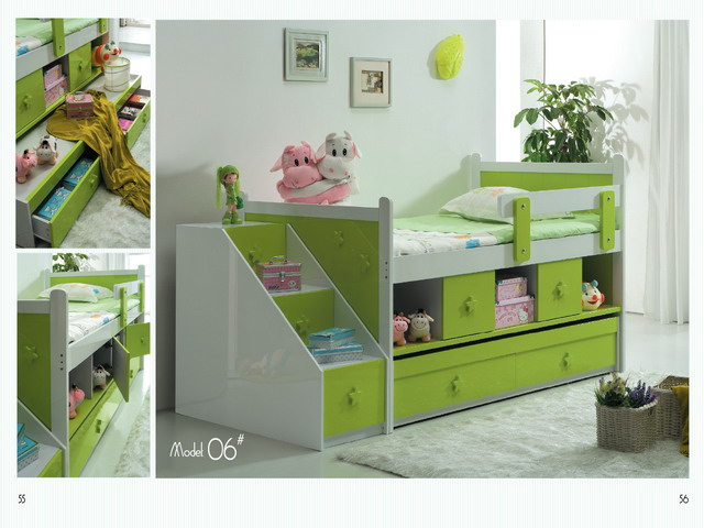 kids furniture, childrens furniture (06#)