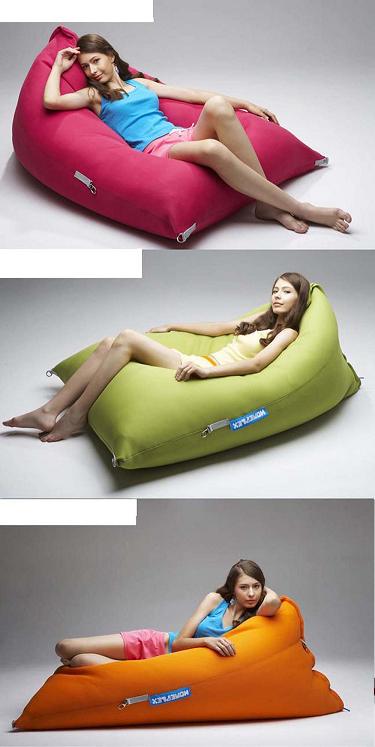 Bean Bag