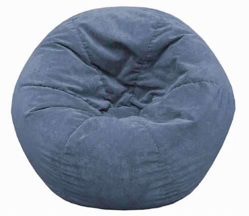 bean bag cover manufacturer