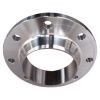 stainless ateel flanges