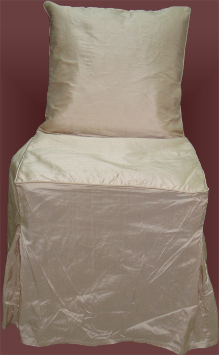 Banquet Chair Cover