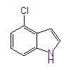 Chloroindole