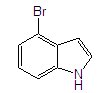 Bromoindole