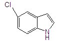 Chloroindole