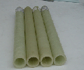 filament wound tubes filament winding  tubes  for High voltage fuse tu